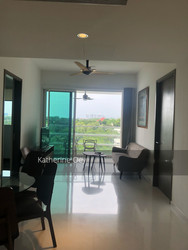 Nathan Suites (D10), Condominium #184595942